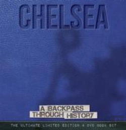 Bertrand.pt - Chelsea