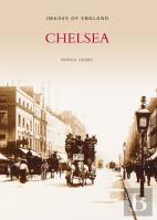 Chelsea