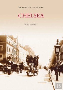 Bertrand.pt - Chelsea