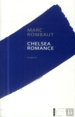 Bertrand.pt - Chelsea Romance