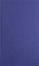 Chelsea Settlement And Bastardy Examinations 1733 - 1766