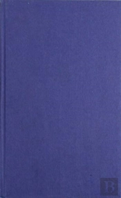 Chelsea Settlement And Bastardy Examinations 1733 - 1766