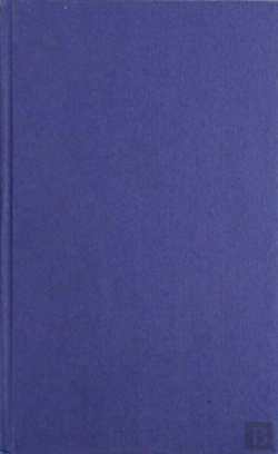 Bertrand.pt - Chelsea Settlement And Bastardy Examinations 1733 - 1766