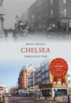 Bertrand.pt - Chelsea Through Time