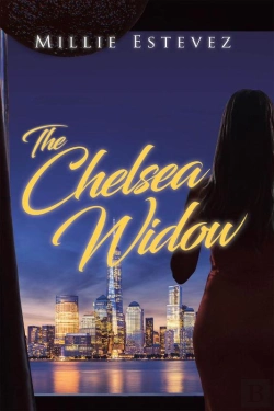 Bertrand.pt - Chelsea Widow