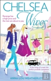 Chelsea Wives