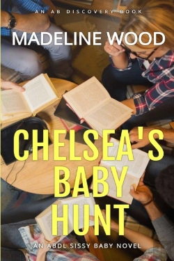 Bertrand.pt - Chelsea'S Baby Hunt
