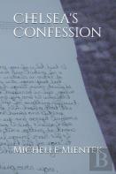 Chelsea'S Confession