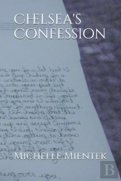 Chelsea'S Confession