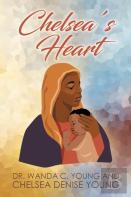 Chelsea'S Heart