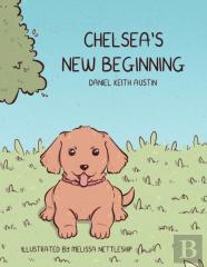 Chelsea'S New Beginning
