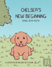 Chelsea'S New Beginning