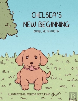 Bertrand.pt - Chelsea'S New Beginning