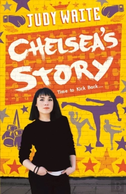 Bertrand.pt - Chelsea'S Story