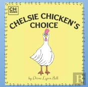 Chelsie Chicken'S Choice