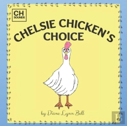 Bertrand.pt - Chelsie Chicken'S Choice
