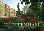 Cheltenham