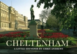 Bertrand.pt - Cheltenham