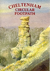 Cheltenham Circular Footpath