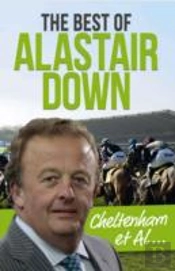 Cheltenham Et Al