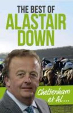Bertrand.pt - Cheltenham Et Al