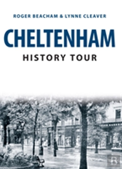 Bertrand.pt - Cheltenham History Tour
