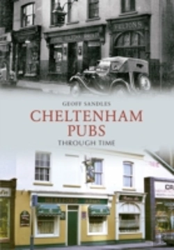 Bertrand.pt - Cheltenham Pubs Through Time
