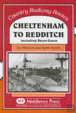 Bertrand.pt - Cheltenham To Redditch