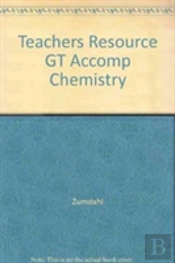 Chem Ap Irm For Lab Manual 8e