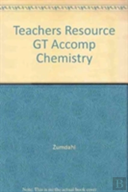 Bertrand.pt - Chem Ap Irm For Lab Manual 8e