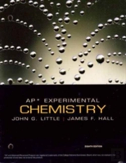 Bertrand.pt - Chem Ap Lab Manual 8e