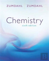 Chem Interact Course Gde 6e