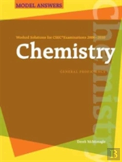 Bertrand.pt - Chem Wked Sol For Csec 2006 2010