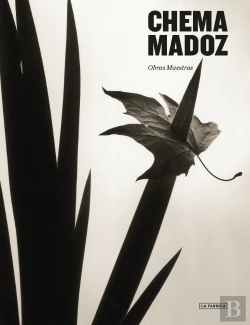 Bertrand.pt - Chema Madoz.