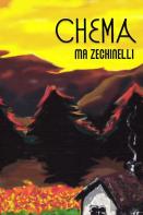 Chema
