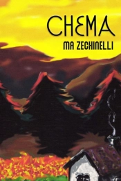 Chema