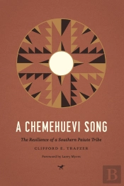 Chemehuevi Song