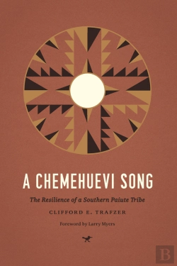 Bertrand.pt - Chemehuevi Song