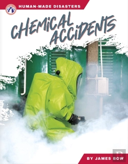 Bertrand.pt - Chemical Accidents