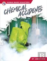 Chemical Accidents
