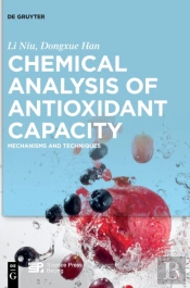 Chemical Analysis Of Antioxidant Capacity
