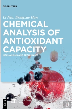 Bertrand.pt - Chemical Analysis Of Antioxidant Capacity