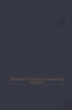 Bertrand.pt - Chemical Analysis Of The Environment And Other Modern Techniques