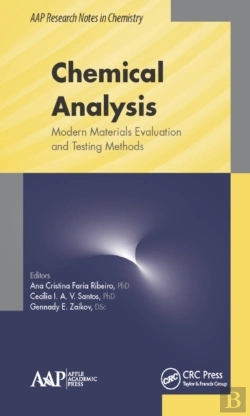 Bertrand.pt - Chemical Analysis