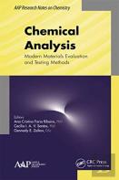 Chemical Analysis
