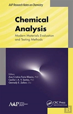 Bertrand.pt - Chemical Analysis