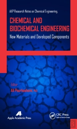 Bertrand.pt - Chemical And Biochemical Engineering