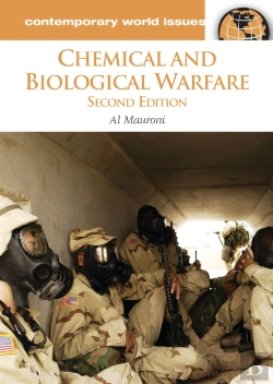 Bertrand.pt - Chemical And Biological Warfare