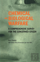 Chemical And Biological Warfare