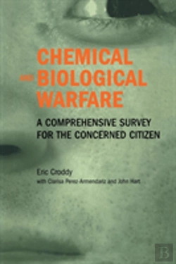 Bertrand.pt - Chemical And Biological Warfare